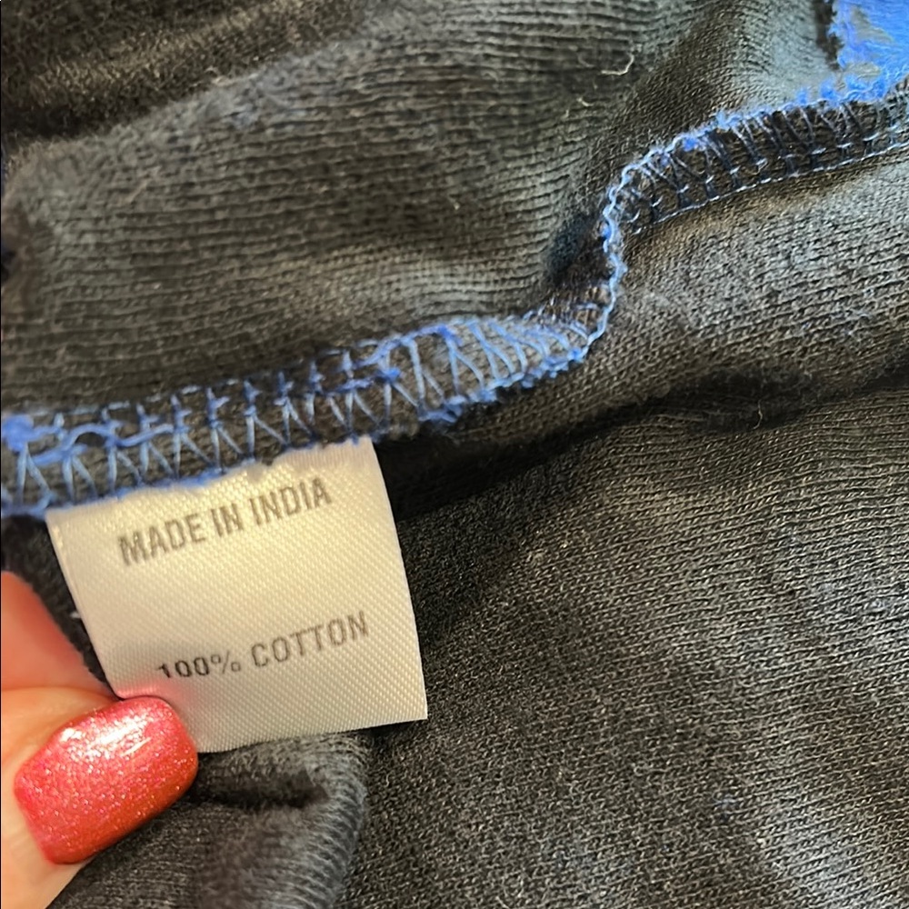 Komil Button-Up Women's Jacket - Picture 5 of 5
